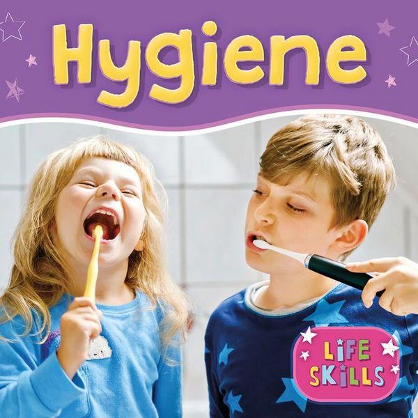 Produktbild: Hygiene