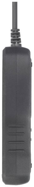 Produktbild: VOLTCRAFT VC-OBD-9610 OBD II Diagnosetool VC-13097390