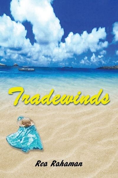 Produktbild: Tradewinds