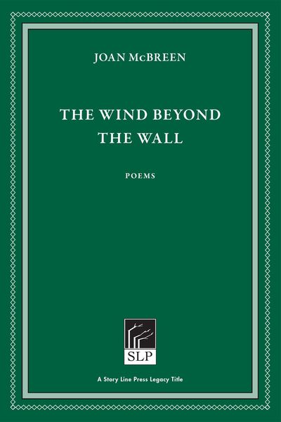 Produktbild: The Wind Beyond the Wall