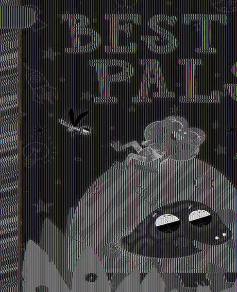 Produktbild: Best Pals