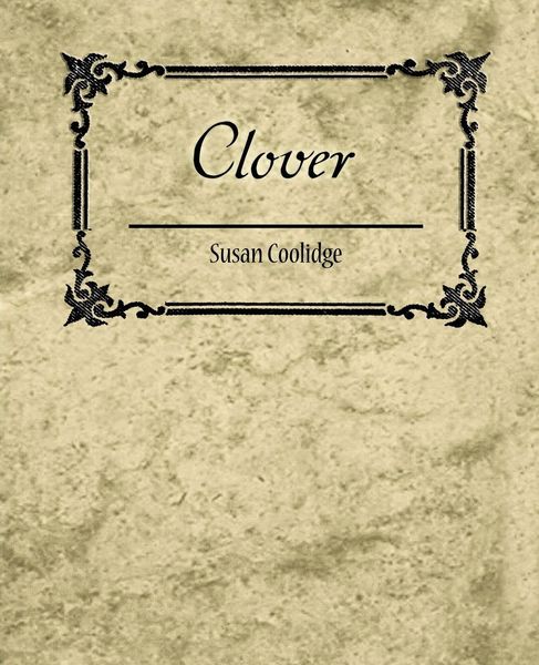 Produktbild: Clover