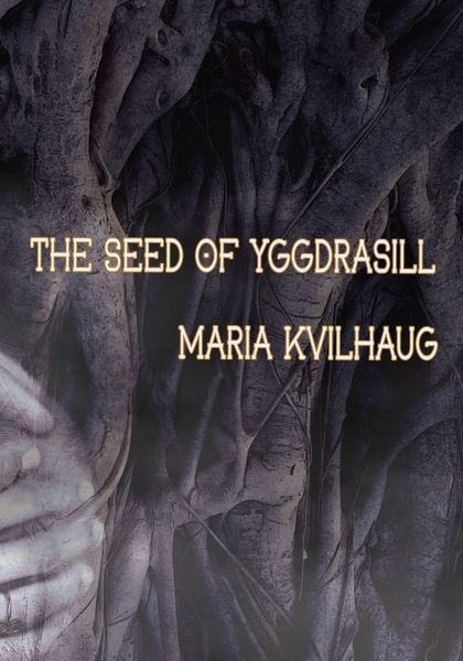 Produktbild: The Seed Of Yggdrasill