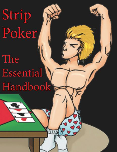 Produktbild: Strip Poker