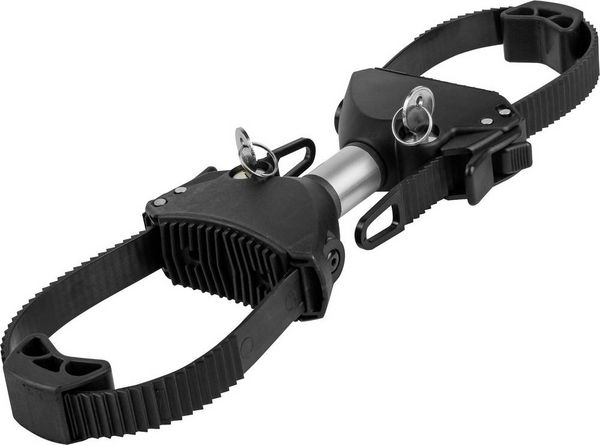 Produktbild: Eufab Fahrradtr&auml;ger-Haltearm 11579