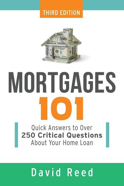 Produktbild: The Mortgages 101