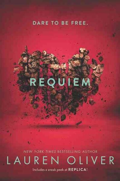 Produktbild: Requiem