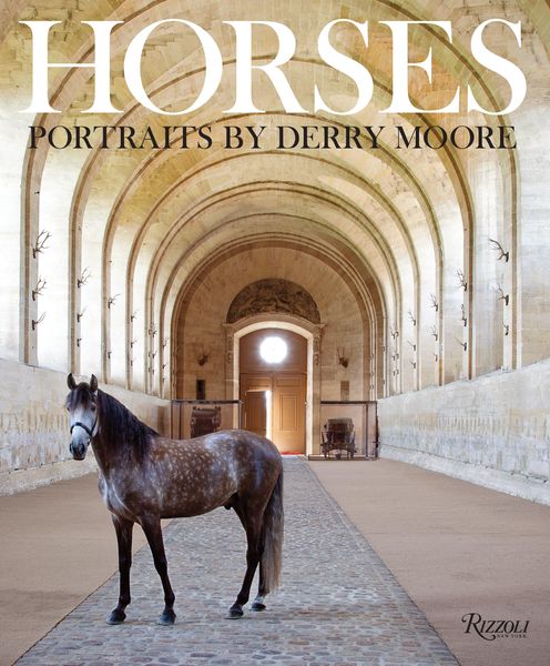 Produktbild: Horses