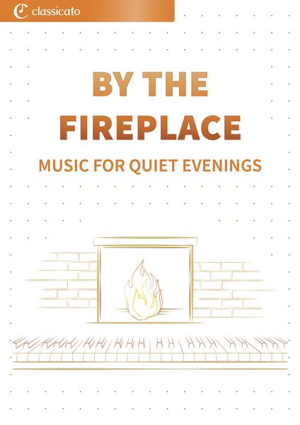 Produktbild: BytheFireplace