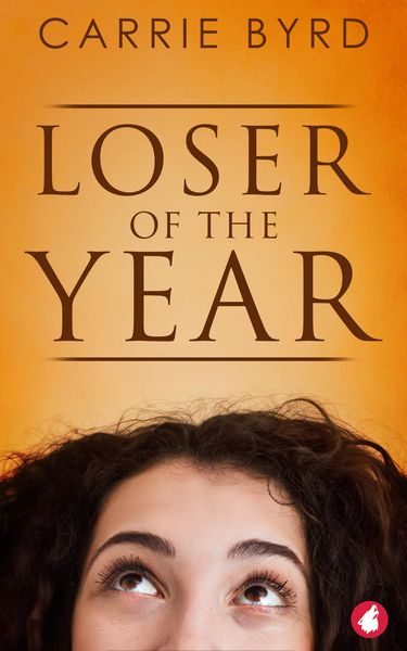 Produktbild: Loser of the Year