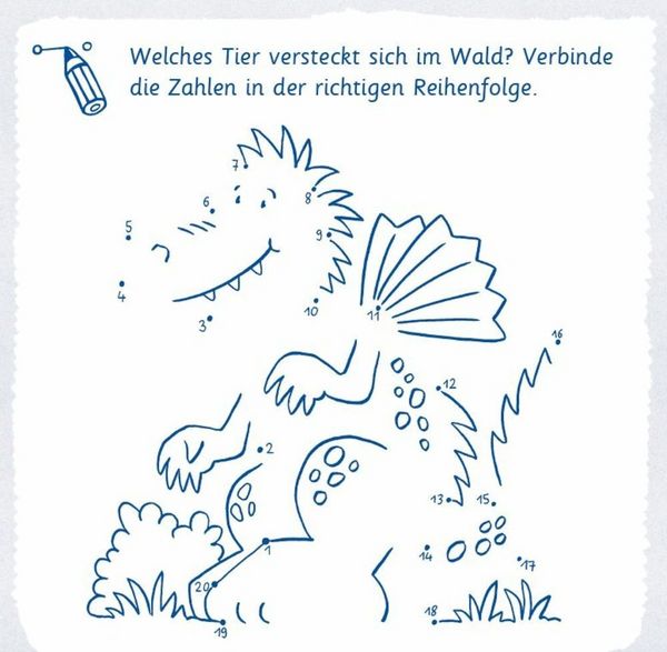 Produktbild: Mauseschlaue Rechenspiele