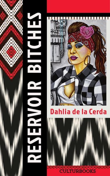 Produktbild: Reservoir Bitches