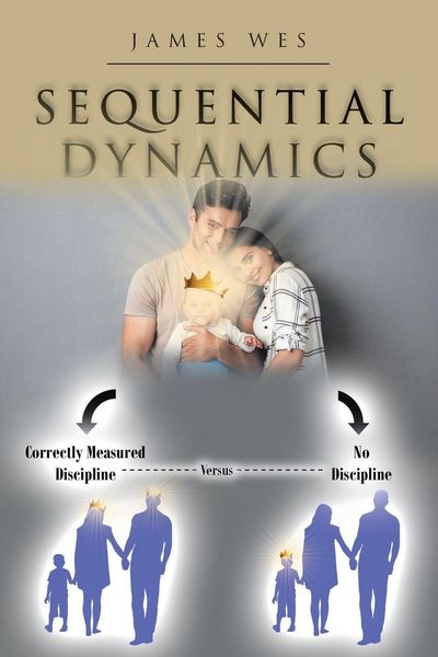Produktbild: Sequential Dynamics