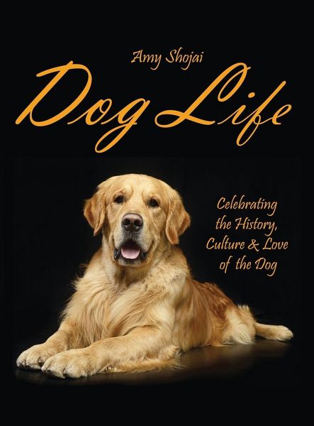 Produktbild: Dog Life