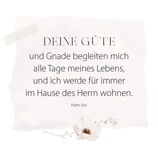 Produktbild: Du bist wunderbar und einzigartig &ndash; Aufstellbuch