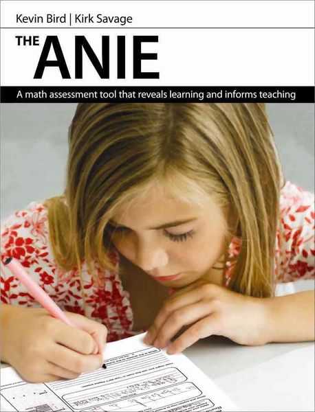 Produktbild: Anie