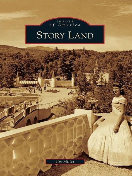 Produktbild: Story Land