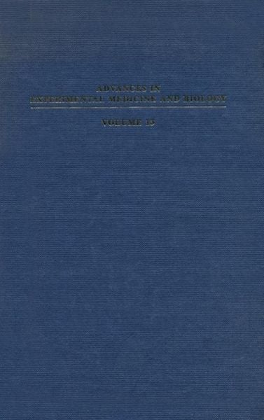 Produktbild: Chemistry and Brain Development