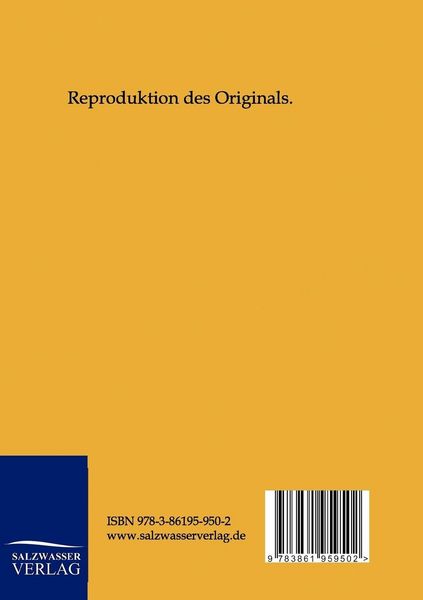Produktbild: Reisen
