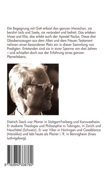 Produktbild: Mein Leib und Seele freuen sich