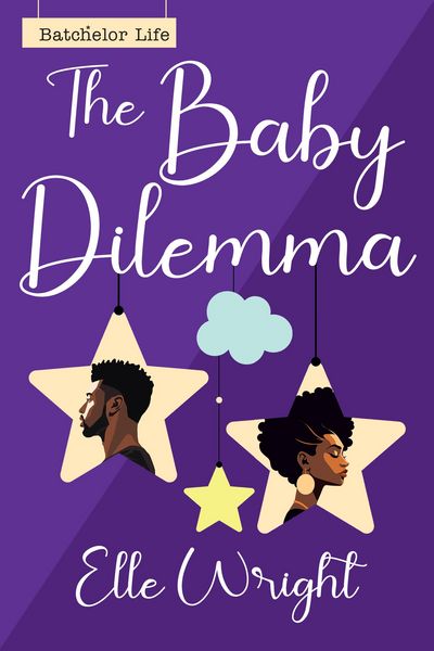 Produktbild: The Baby Dilemma