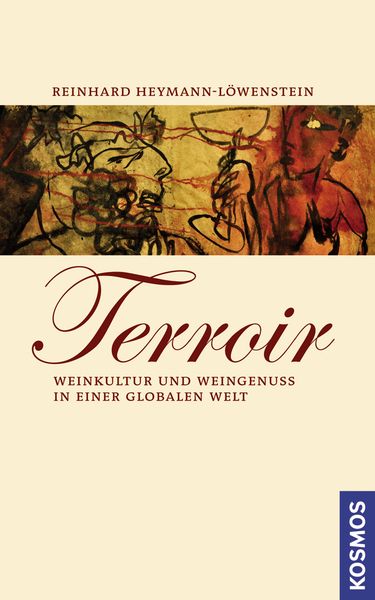 Produktbild: Terroir