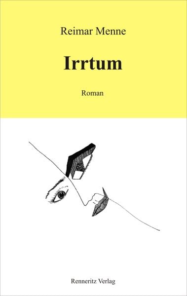 Produktbild: Irrtum