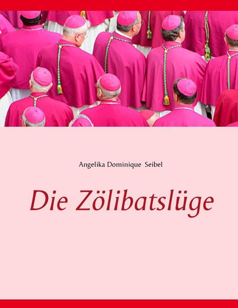 Produktbild: Die Z&ouml;libatsl&uuml;ge