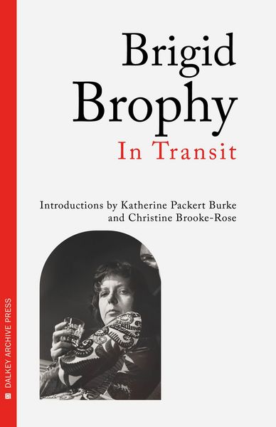 Produktbild: In Transit
