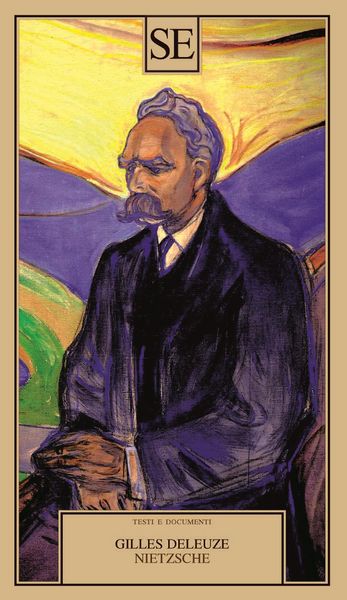 Produktbild: Nietzsche