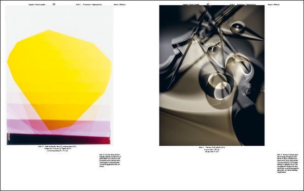 Produktbild: Original bauhaus - dt.