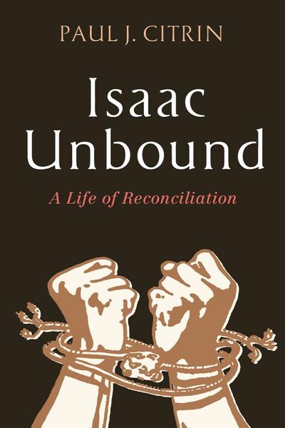 Produktbild: Isaac Unbound