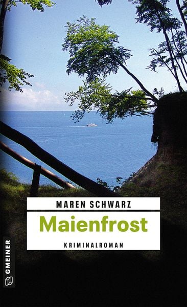 Produktbild: Maienfrost