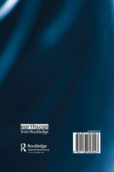 Produktbild: Social Practices, Intervention and Sustainability