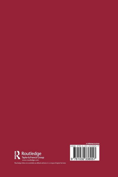 Produktbild: Tourism Fictions, Simulacra and Virtualities