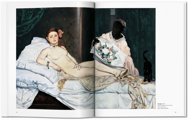 Produktbild: Manet