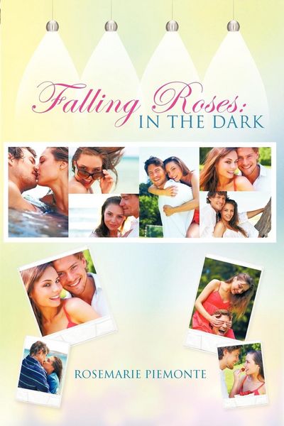 Produktbild: Falling Roses