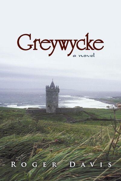 Produktbild: Greywycke
