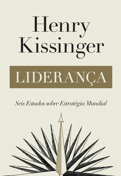 Produktbild: Lideran&ccedil;a
