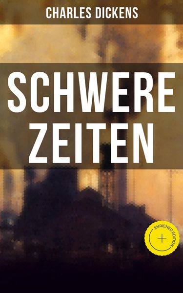 Produktbild: Schwere Zeiten