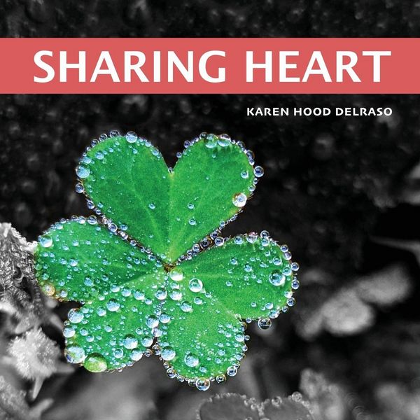 Produktbild: Sharing Heart