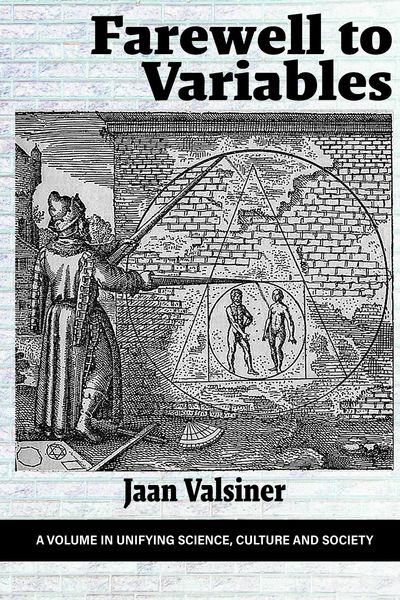 Produktbild: Farewell to Variables