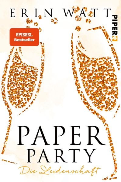 Produktbild: Paper Party / Paper Band 3.5