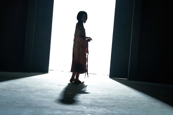 Produktbild: The Witch: The Other One