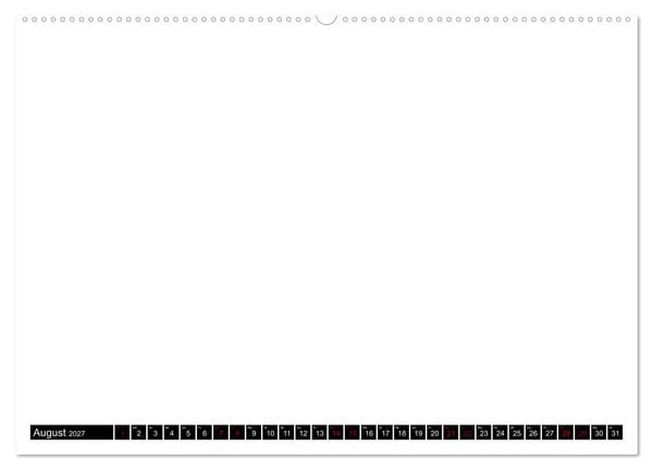 Produktbild: Wichtige Angaben f&uuml;r den Handel fff (Wandkalender 2027 DIN A2 quer), CALVENDO Monatskalender