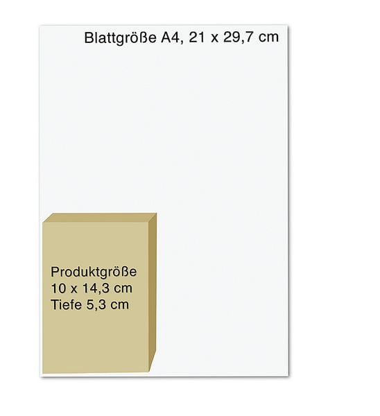 Produktbild: Das heilende Orakel der Rauhn&auml;chte