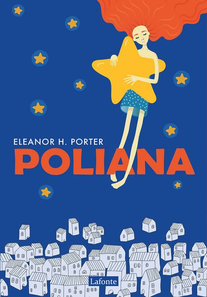 Produktbild: Poliana