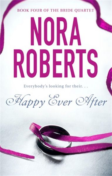 Produktbild: Happy Ever After