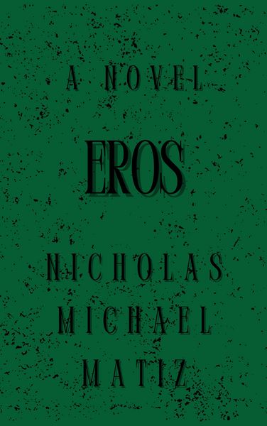 Produktbild: Eros
