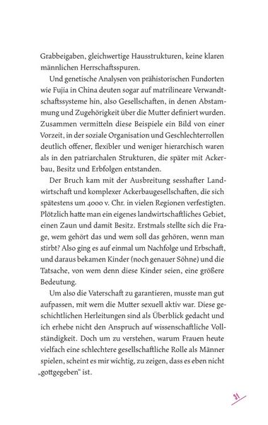 Produktbild: Bullshit mit Bl&uuml;mchenkleid